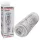 PDX Roto-Bator - Vibrating Oral Pleasure Device (White)