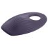 Inya Grinder Pad - Smart Pillow Vibrator (Purple)