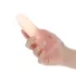 Addiction Cocktails - Suction Cup Dildo (Peach)