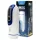 Leten SM390 - Moaning, Warming Masturbator (White)