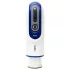 Leten SM390 - Moaning, Warming Masturbator (White)