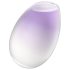 Sex HD - 2-in-1 Nipple & Clitoral Stimulator (Purple)