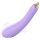 Sex HD - Eggplant Vibrator (Purple)