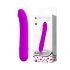 Pretty Love Beck - Waterproof G-Spot Vibrator (Pink)
