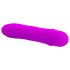 Pretty Love Beck - Waterproof G-Spot Vibrator (Pink)