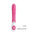 Pretty Love Gene - Waterproof G-Spot Vibrator (Pink)