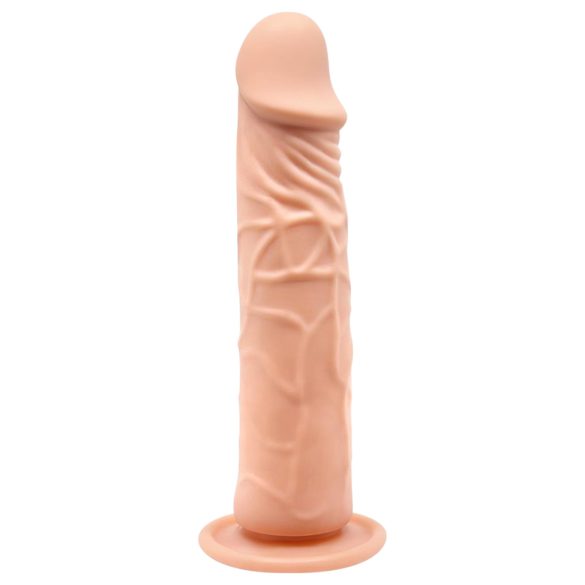 Baile Barbara Calvin - Realistic Dildo - 20cm (Natural)