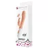Pretty Love Easter Bunny - Clitoral Vibrator (Natural)