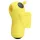 Pretty Love Magic Bee - Yellow Clitoral Finger Vibrator