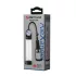 Pretty Love Alexander - Black Penis Pump
