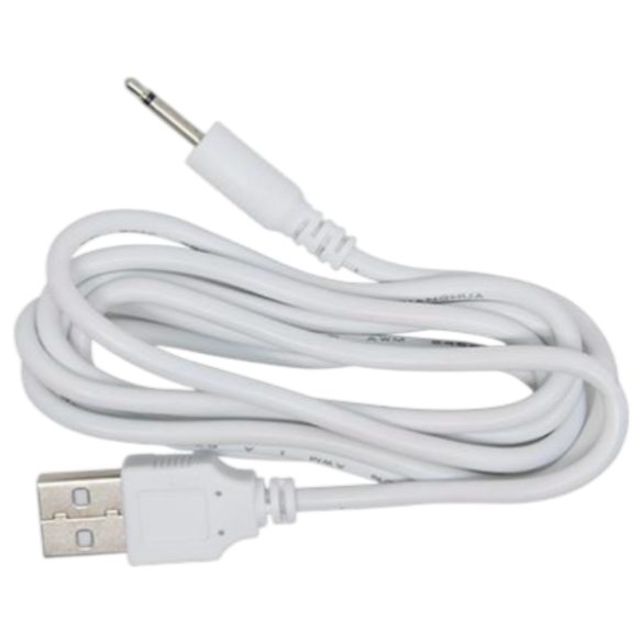 Pretty Love Bunny - Rabbit Finger Vibrator (Purple)