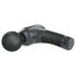 Pretty Love Magic Gun - Black Massager Gun