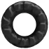 Crazy Bull - Ultra Strong Black Penis Ring