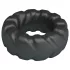 Crazy Bull - Ultra Strong Black Penis Ring