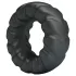 Crazy Bull - Ultra Strong Black Penis Ring