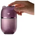 Svakom Klitty - licking vibrator (purple)