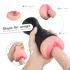 Sex HD Marcus - Realistic Pocket Pussy (Black-Nude)