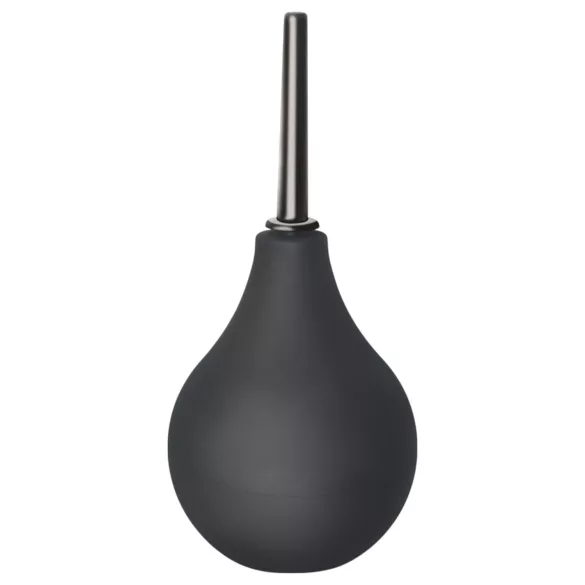 Lovetoy - Intimate Cleaner (Black)