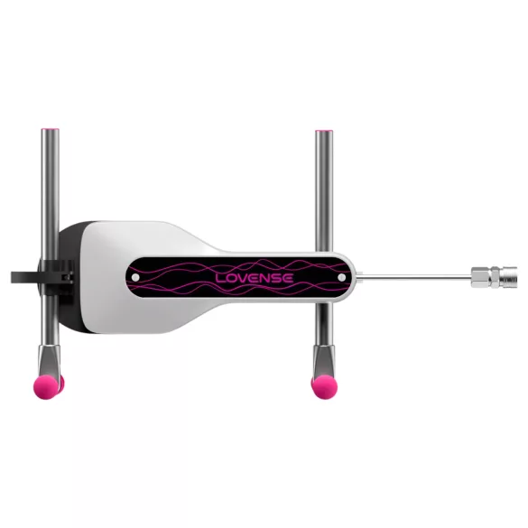 Lovense Mini Sex Machine - App-controlled