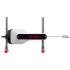 Lovense Mini Sex Machine - App-controlled