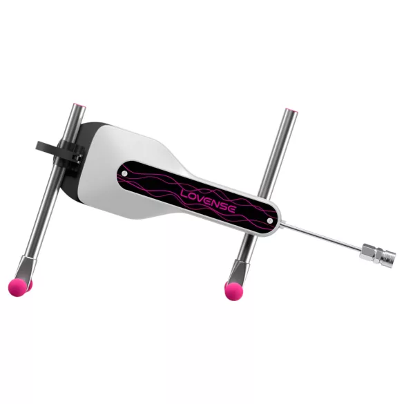 Lovense Mini Sex Machine - App-controlled