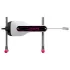 Lovense Mini Sex Machine - App-controlled
