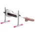 Lovense Mini Sex Machine - App-controlled