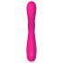 LOVENSE Osci 3 - Pink Clitoral Vibrator