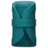 LOVENSE Gush 2 - glans vibrator (turquoise)