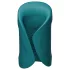 Lovense Gush 2 - App-controlled glans vibrator (turquoise)