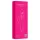 Lovense Velvo - Rotating Beaded G-Spot and Clitoral Vibrator