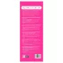 Lovense Velvo - Rotating Beaded G-Spot and Clitoral Vibrator