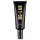 DG-LAB L - water-based, conductive electro lubricant with long nozzle