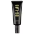 DG-LAB L - water-based, conductive electro lubricant with long nozzle