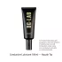DG-LAB L - water-based, conductive electro lubricant with long nozzle