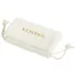 LOVISS Flower Grace - G-spot vibrator (black)