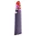 LOVISS Flower - mini wand vibrator (purple)