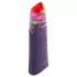 LOVISS Flower - mini wand vibrator (purple)