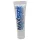 Swiss Navy MAX Size - Men's Stimulating Cream (10ml)
