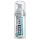 Swiss Navy Toy & Body Cleansing Foam (47ml)