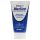 Swiss Navy MAX Size - Men's Enhancement Cream (150ml)