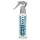 Swiss Navy Toy & Body Cleaner - Pump Spray (177ml)