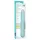 Gaia Eco L - Large Eco-Friendly Vibrator (Blue)