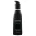 Wicked Aqua - Water-Based Lubricant (120ml)