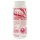 J-Lube - water-mixable lubricating powder (284g)