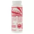 J-Lube - water-mixable lubricating powder (284g)