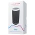 LOVENSE Calor - Smart Heating Masturbator (Black)