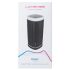 LOVENSE Calor - Smart Heating Masturbator (Black)