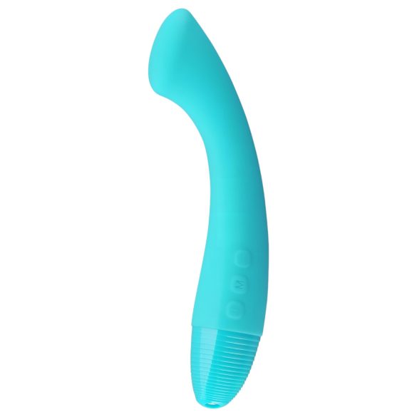 Picobong Moka - G-Spot Vibrator (Turquoise)
