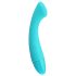 Picobong Moka - G-Spot Vibrator (Turquoise)